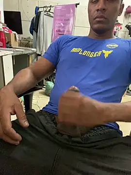 Betobob online show from February 13, 2026, 10:44 am