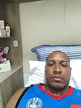 Betobob online show from April 2, 2026, 6:49 pm