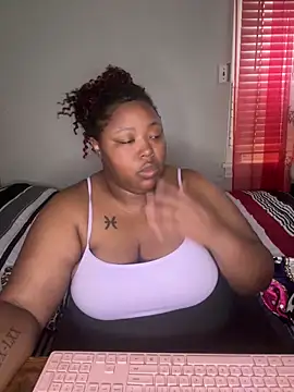 Chocolatebunnyxx96 online show from March 5, 2026, 6:37 pm