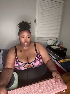 Snapshot of Chocolatebunnyxx96 chatting on April 18, 2026, 3:10 am Chocolatebunnyxx96 online show from April 18, 2026, 3:10 am