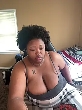 Snapshot of Chocolatebunnyxx96 chatting on May 5, 2026, 2:58 pm Chocolatebunnyxx96 online show from May 5, 2026, 2:58 pm