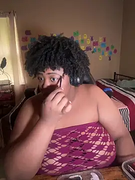 Snapshot of Chocolatebunnyxx96 chatting on May 20, 2026, 3:40 pm Chocolatebunnyxx96 online show from May 20, 2026, 3:40 pm