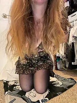 Snapshot of Elenore_hoesevelt chatting on February 26, 2026, 3:49 am Elenore hoesevelt online show from February 26, 2026, 3:49 am