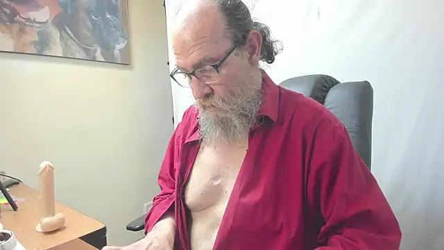 Snapshot of Uncle_Hottie chatting on February 26, 2026, 5:23 pm Uncle Hottie online show from February 26, 2026, 5:23 pm