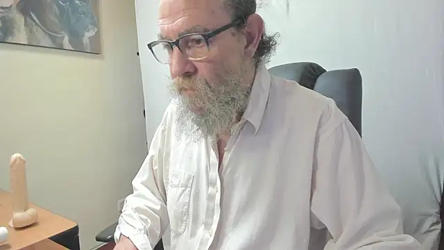 Snapshot of Uncle_Hottie chatting on February 28, 2026, 4:19 pm Uncle Hottie online show from February 28, 2026, 4:19 pm