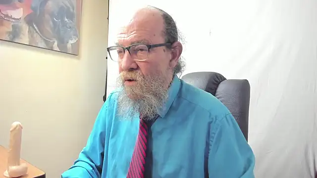 Snapshot of Uncle_Hottie chatting on March 2, 2026, 5:09 pm Uncle Hottie online show from March 2, 2026, 5:09 pm