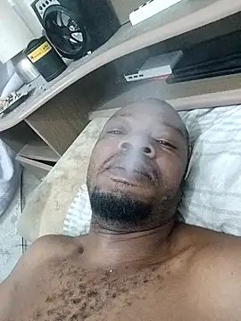 Negaomalinha1 online show from January 8, 2026, 5:59 pm