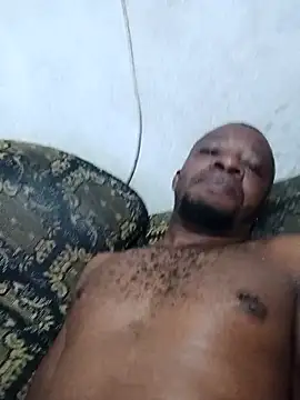 Negaomalinha1 online show from February 27, 2026, 2:44 am