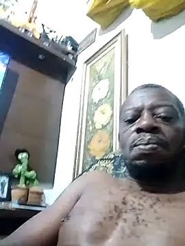 Negaomalinha1 online show from March 19, 2026, 1:20 am