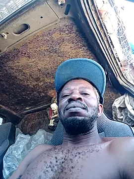 Negaomalinha1 online show from March 27, 2026, 3:23 pm