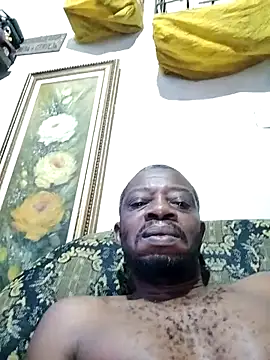 Negaomalinha1 online show from April 9, 2026, 1:38 am