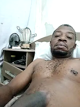 Negaomalinha1 online show from July 25, 2026, 7:55 pm