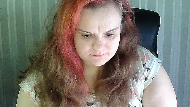 DollyGerson online show from January 11, 2026, 7:35 am