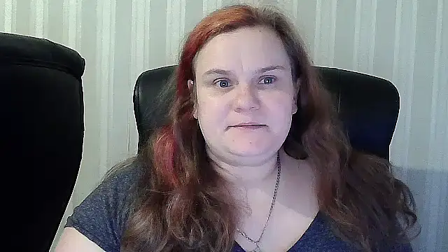 DollyGerson online show from January 15, 2026, 7:17 pm