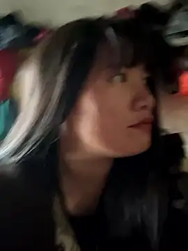 Suni-ii online show from January 12, 2026, 1:22 am