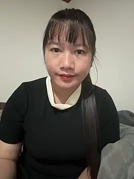 Suni-ii online show from January 15, 2026, 1:10 am