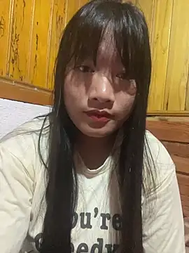 Suni-ii online show from March 3, 2026, 3:29 pm