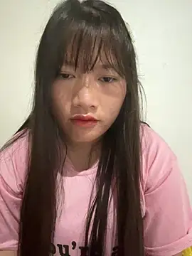 Suni-ii online show from March 11, 2026, 11:22 pm