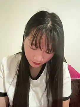 Snapshot of Suni-ii chatting on April 22, 2026, 11:01 am Suni-ii online show from April 22, 2026, 11:01 am