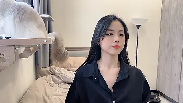 BabyOneDaily online show from January 9, 2026, 1:41 am