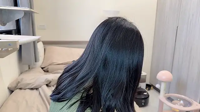 BabyOneDaily online show from March 16, 2026, 4:07 am