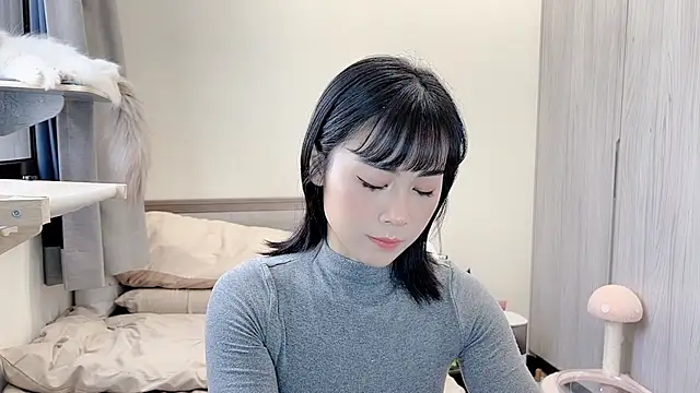 BabyOneDaily online show from March 20, 2026, 2:49 am