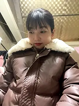 mode-bae online show from January 9, 2026, 5:21 am