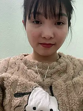 mode-bae online show from January 10, 2026, 6:15 am