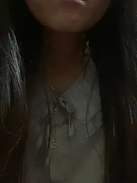 mode-bae online show from March 2, 2026, 7:48 am