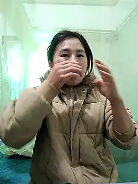 Sexy-girl123 online show from January 7, 2026, 12:57 am