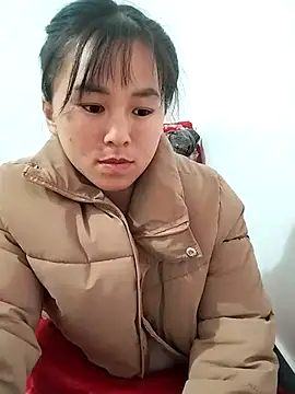 Sexy-girl123 online show from January 16, 2026, 4:27 am