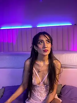 Denightjones online show from February 7, 2026, 3:21 am