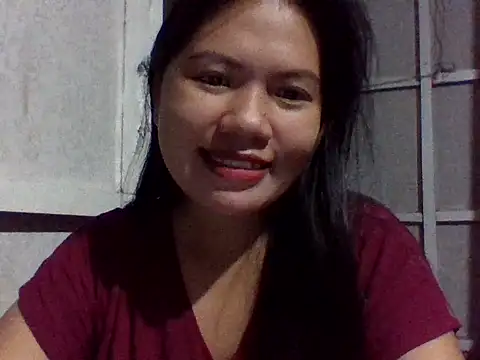 sweetprinces08 online show from January 9, 2026, 5:26 pm