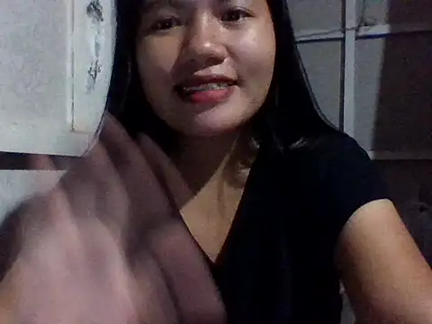 sweetprinces08 online show from January 12, 2026, 4:34 pm