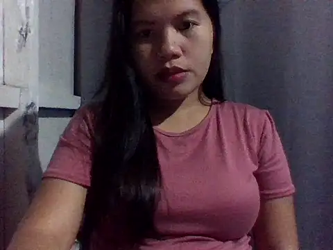 sweetprinces08 online show from March 13, 2026, 11:39 am