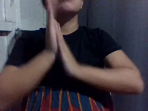 sweetprinces08 online show from June 4, 2026, 11:16 am