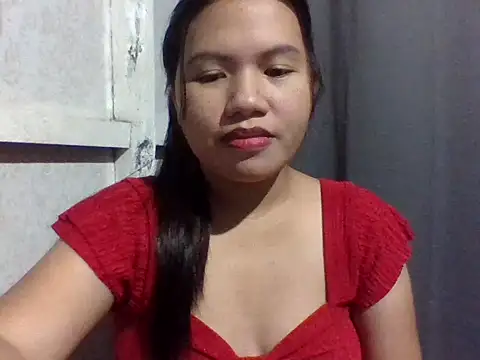 Snapshot of sweetprinces08 chatting on July 20, 2026, 1:02 pm sweetprinces08 online show from July 20, 2026, 1:02 pm