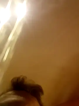 GanaderoMorboso online show from March 26, 2026, 5:18 pm