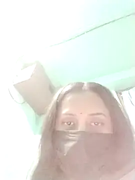 debpriyasen92 online show from January 14, 2026, 3:12 am