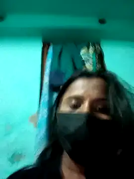 Snapshot of debpriyasen92 chatting on January 17, 2026, 5:56 am debpriyasen92 online show from January 17, 2026, 5:56 am