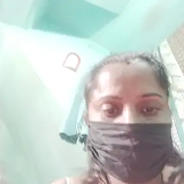 Snapshot of debpriyasen92 chatting on February 1, 2026, 5:50 am debpriyasen92 online show from February 1, 2026, 5:50 am