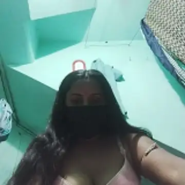 Snapshot of debpriyasen92 chatting on February 4, 2026, 3:45 am debpriyasen92 online show from February 4, 2026, 3:45 am