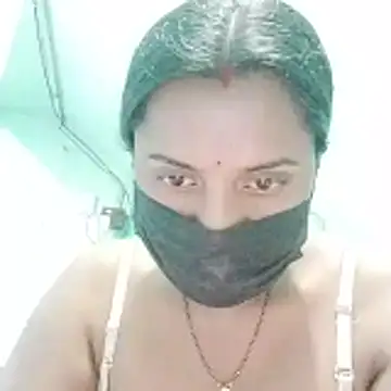 Snapshot of debpriyasen92 chatting on February 5, 2026, 10:31 am debpriyasen92 online show from February 5, 2026, 10:31 am