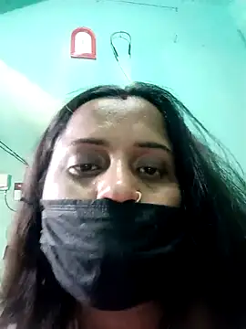 Snapshot of debpriyasen92 chatting on February 16, 2026, 7:37 am debpriyasen92 online show from February 16, 2026, 7:37 am