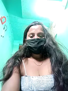 Snapshot of debpriyasen92 chatting on February 18, 2026, 6:42 am debpriyasen92 online show from February 18, 2026, 6:42 am