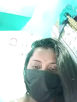 Snapshot of debpriyasen92 chatting on February 20, 2026, 6:37 am debpriyasen92 online show from February 20, 2026, 6:37 am