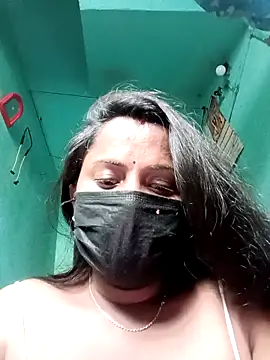 Snapshot of debpriyasen92 chatting on February 23, 2026, 4:54 am debpriyasen92 online show from February 23, 2026, 4:54 am