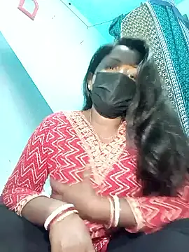 Snapshot of debpriyasen92 chatting on February 24, 2026, 5:49 am debpriyasen92 online show from February 24, 2026, 5:49 am