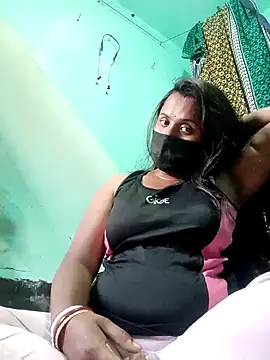 Snapshot of debpriyasen92 chatting on February 25, 2026, 9:30 am debpriyasen92 online show from February 25, 2026, 9:30 am