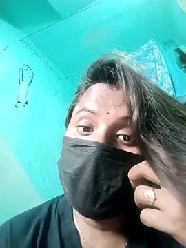 Snapshot of debpriyasen92 chatting on March 1, 2026, 4:36 am debpriyasen92 online show from March 1, 2026, 4:36 am